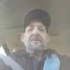 Raymond Goad - @raymond.goad6 - TikTok