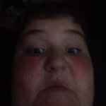 Raymond Goad - @lucky_boss_man - Instagram