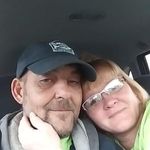 Raymond Goad - @thunderstorm1968 - Instagram