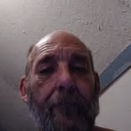Raymond Goad - Facebook