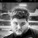 Raymond Goad - @spermburp_the_dewmaster - Instagram