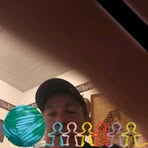 Raymond Goad - Facebook