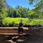 Raymond Goetz - @raymondgoetz10 - Instagram