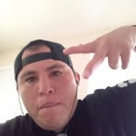 Raymond Goetz - @goetzraymond99 - Instagram
