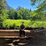 Raymond Goetz - @raymondaustingoetz10 - Instagram