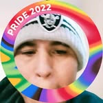 Raymond Goetz - @raygoetz9 - Instagram