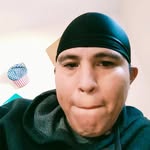 Raymond Goetz - @raymond.goetz.9041 - Instagram