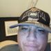 Raymond Goetz - Facebook