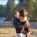 Raymond Goetz - Facebook