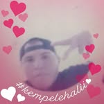 Raymond Goetz - @goetz2550 - Instagram