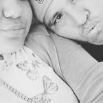 Raymond Goetz - @goetz4675 - Instagram