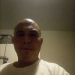 Raymond Goetz - @raymondgoetz780 - Instagram
