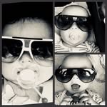 Raymond Götz - @raymondgoetz - Instagram