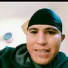 raymondgoetz521 - @raymondgoetz521 - TikTok