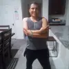 raymondgoetz7 - @raymondgoetz7 - TikTok