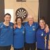 Barry Raymond Gooch - Facebook