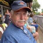 Ray Gooch - Facebook
