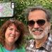 Raymond Gooch - Facebook