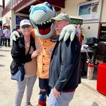 Kimberly Raymond Gore - @doxie_gal3 - Instagram