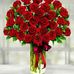 Raymond Garey - Facebook