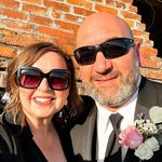 Raymond Gore - @raymondgore99 - Instagram