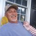 Raymond Gore - Facebook