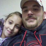 Raymond Gore - @raymondgore - Instagram