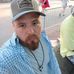 Raymond Gore - Facebook