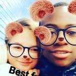 Raymond gore - @lilraysocool - Instagram