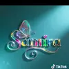Raymond Gore - @samuellaprixille31 - TikTok