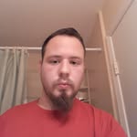 Raymond Gore - @gore_raymond - Instagram