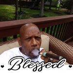 Raymond Gore - @raymond.gore.5 - Instagram