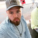 Raymond Gore - @rayraylee32497 - Instagram