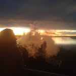 Raymond Gore - @raysf150 - Instagram
