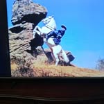 Raymond Gore - @goreraymond - Instagram