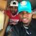 Raymond Goremucheche - Facebook