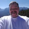 raymondgore137 - @goreman85 - TikTok