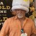 Ray Granger - Facebook