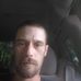 Ray Granger - Facebook