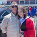 Ray Granger - Facebook