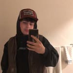 @raymond.granger_ - Instagram