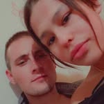 Raymond Granger - @granger_raymond1 - Instagram
