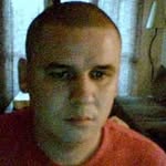 Raymond Granger - @raymond.granger.71 - Instagram