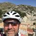 Raymond Granger - Facebook