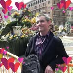 Raymond Granger - @raymond.granger37 - Instagram