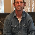 Raymond Granger - Facebook