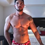 Raymond Granger - @raymondgranger7 - Instagram