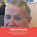 Raymond Granger - Facebook