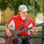 Raymond Granger - @raymondsethgranger - Instagram