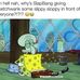 Raymond Granger - Facebook